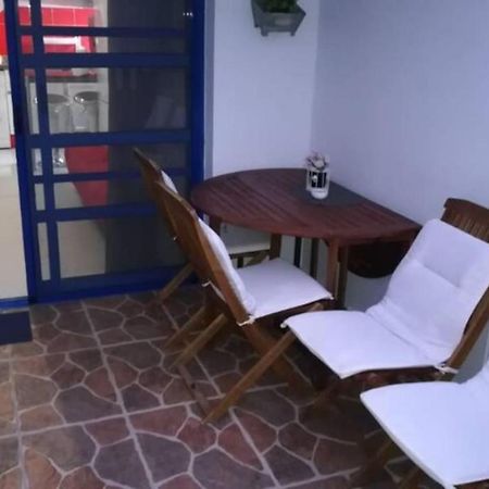 Bungalow Maspalomas 마스팔로마스 외부 사진